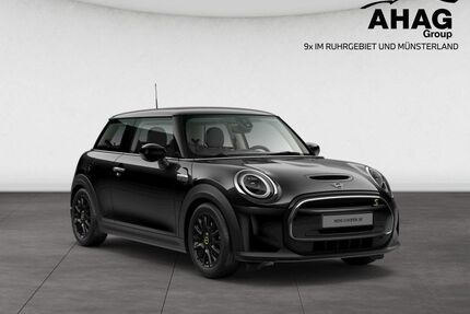 Mini Cooper SE Gebrauchtwagen