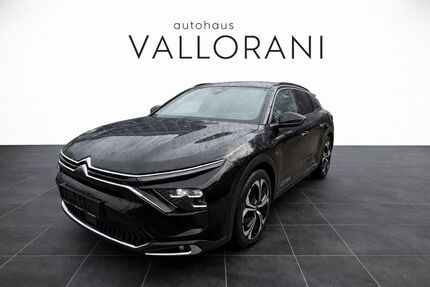 Citroen C5 X Gebrauchtwagen