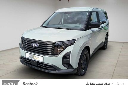 Ford Tourneo Courier Gebrauchtwagen