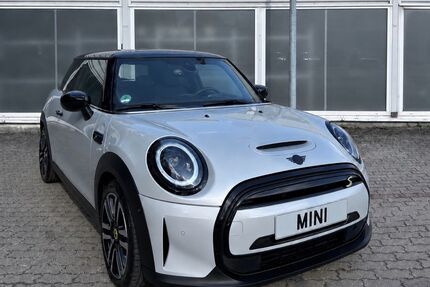 Mini Cooper SE Gebrauchtwagen