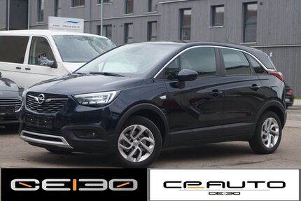 Opel Andere Gebrauchtwagen