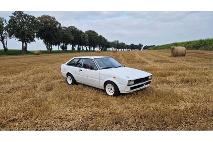Toyota Corolla Gebrauchtwagen