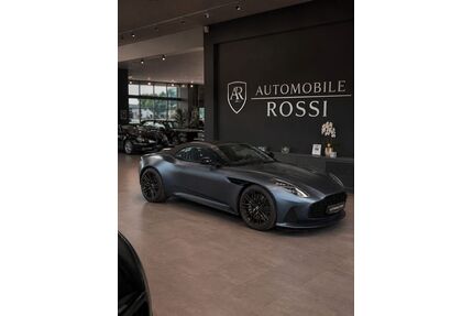 Aston Martin DB12 Gebrauchtwagen