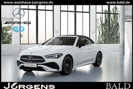Mercedes-Benz CLE 180 Gebrauchtwagen