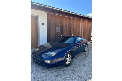 Nissan 300 ZX Gebrauchtwagen