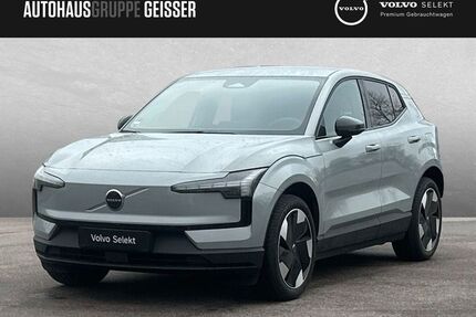 Volvo EX30 Gebrauchtwagen