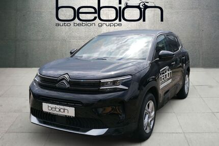 Citroen C5 Aircross Gebrauchtwagen
