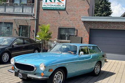 Volvo Andere Gebrauchtwagen