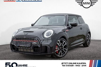 Mini John Cooper Works Gebrauchtwagen