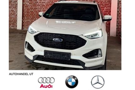 Ford Edge Gebrauchtwagen
