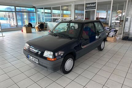 Renault R 5 Gebrauchtwagen