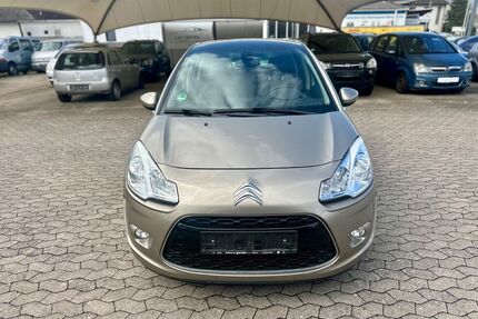 Citroen C3 Gebrauchtwagen