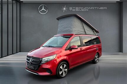 Mercedes-Benz V 220 Gebrauchtwagen