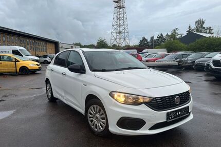 Fiat Tipo Gebrauchtwagen