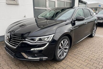 Renault Talisman Gebrauchtwagen