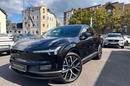 Volvo EX30 Gebrauchtwagen