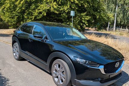 Mazda CX-30 Gebrauchtwagen