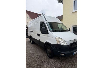 IVECO Andere Gebrauchtwagen