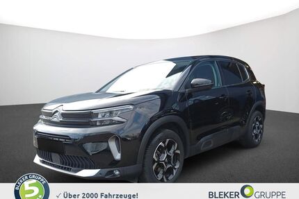 Citroen C5 Aircross Gebrauchtwagen