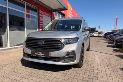 Ford Grand Tourneo Gebrauchtwagen