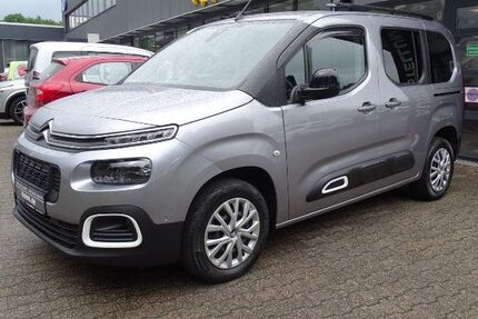 Citroen Berlingo Gebrauchtwagen