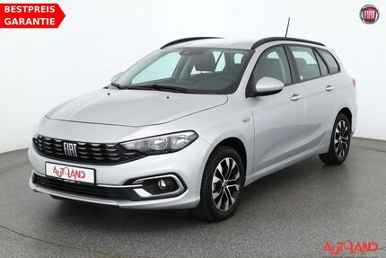 Fiat Tipo Gebrauchtwagen