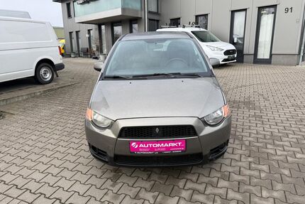 Mitsubishi Colt Gebrauchtwagen