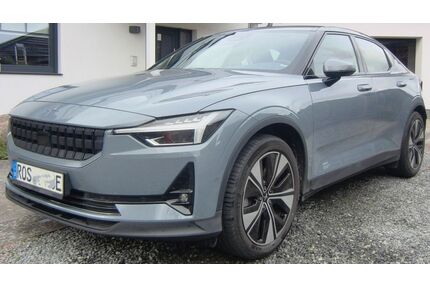 Polestar 2 Gebrauchtwagen