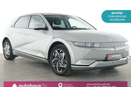 Hyundai IONIQ 5 Gebrauchtwagen