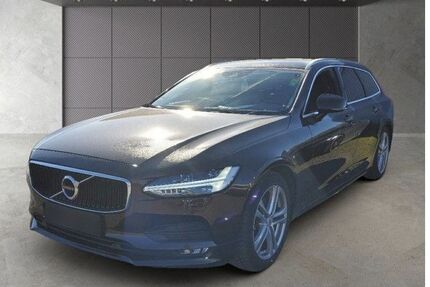 Volvo V90 Gebrauchtwagen
