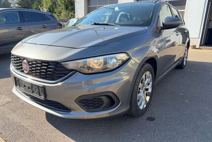 Fiat Tipo Gebrauchtwagen