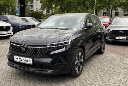 Renault Austral Gebrauchtwagen