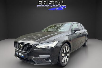 Volvo V90 Gebrauchtwagen