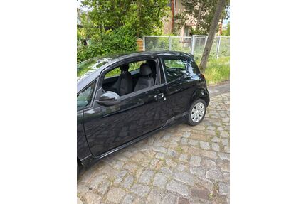 Mitsubishi Colt Gebrauchtwagen
