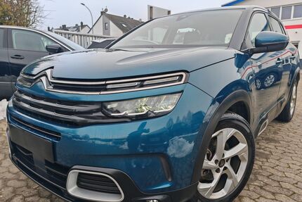 Citroen C5 Aircross Gebrauchtwagen