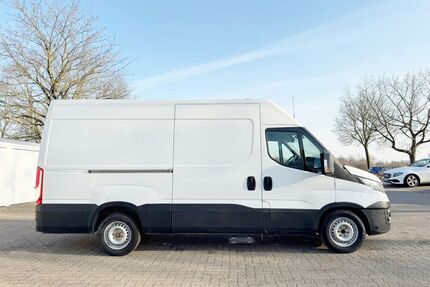 IVECO Andere Gebrauchtwagen