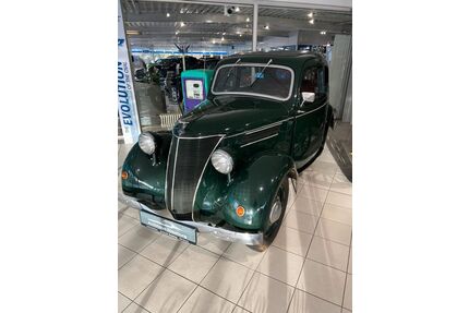 Ford Andere Oldtimer