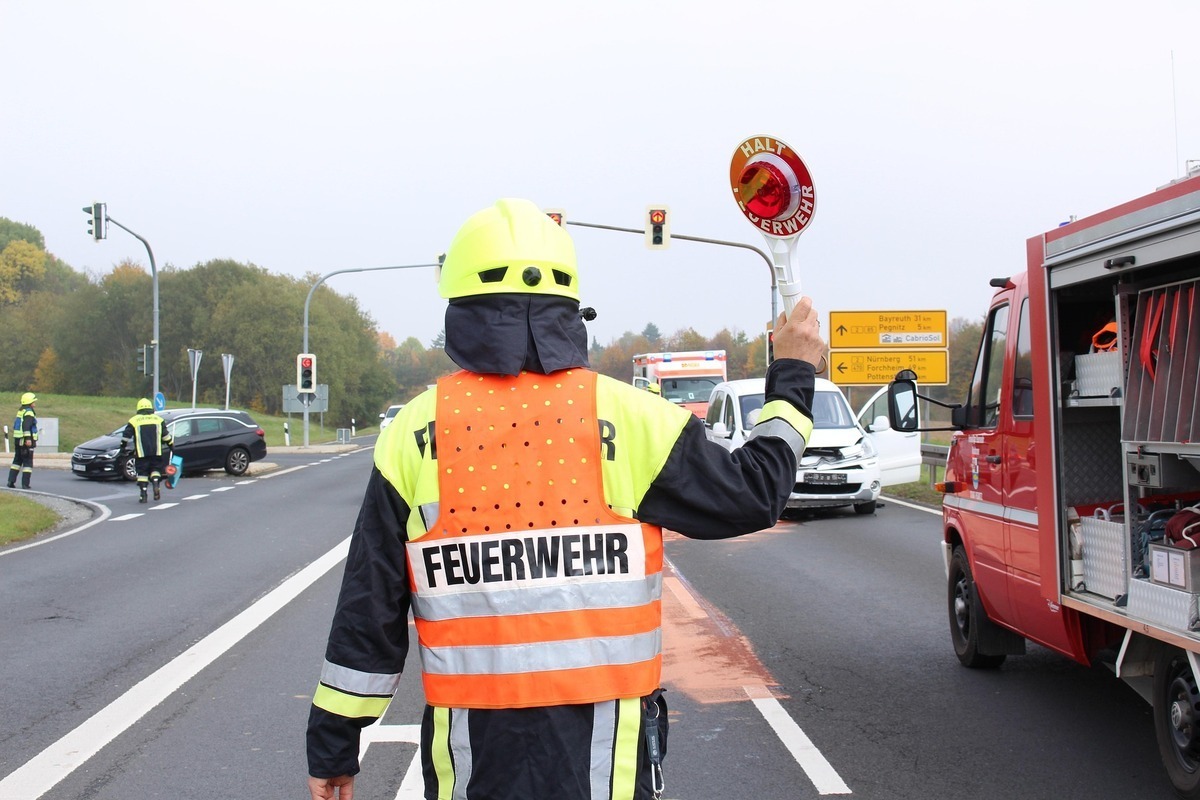 Unfallwagen kaufen oder verkaufen: Was ein reparierter Unfallschaden wirklich kostet