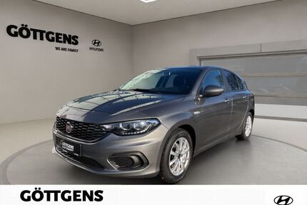 Fiat Tipo Gebrauchtwagen