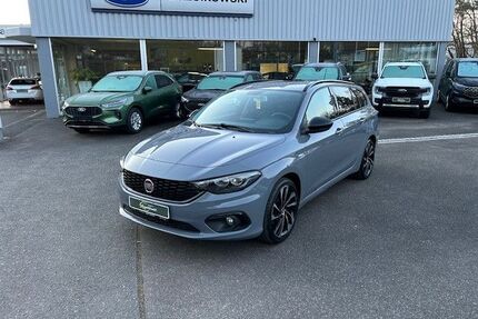 Fiat Tipo Gebrauchtwagen