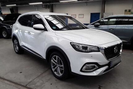 MG EHS Gebrauchtwagen