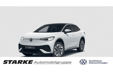 VW ID.5 Gebrauchtwagen
