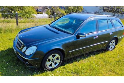 Mercedes-Benz 240 Gebrauchtwagen