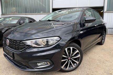 Fiat Tipo Gebrauchtwagen