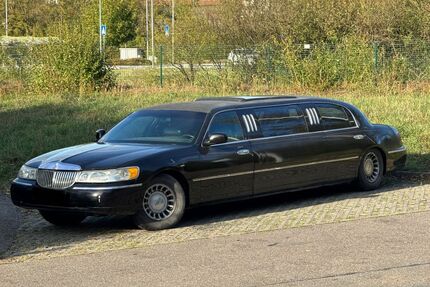 Ford Andere Gebrauchtwagen