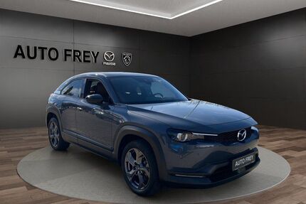 Mazda MX-30 Gebrauchtwagen