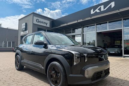 Kia EV2 Gebrauchtwagen