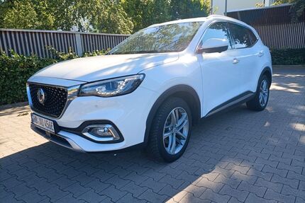 MG EHS Gebrauchtwagen