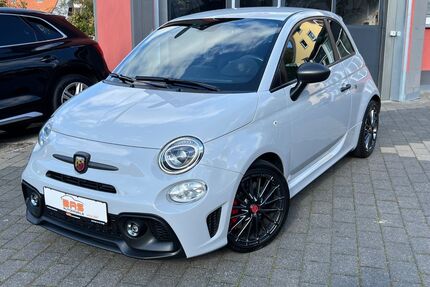 Abarth 695 Gebrauchtwagen