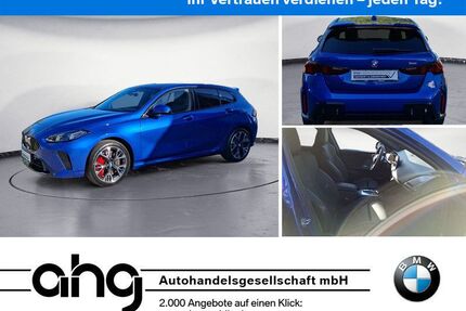 BMW 120 Gebrauchtwagen
